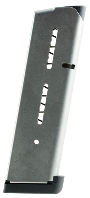 WILSON COMBAT MAG 1911 45ACP 8RD FS STD