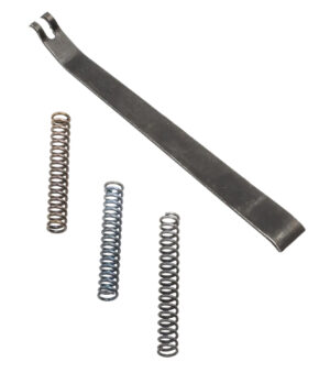 WILSON COMBAT SPRING KIT S&W K/L/N FRAMES