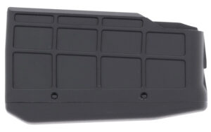 Tikka S5850372 T3  3rd 243/308 WIN Fits Tikka T3 Black Polymer