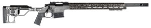 MPR 300WM 26" Carb Fib Tungsten 5