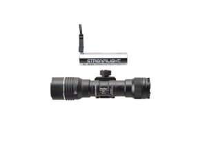 STREAMLIGHT PROTAC RM HP-X PRO USB 800LM