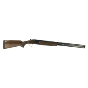 BRWNG CITORI CXS 12G 28" SHTG O/U