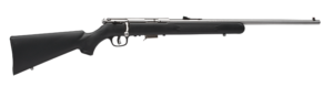 SAVAGE ARMS 93 BOLT 22MAG SS/SYN 5+1 21"