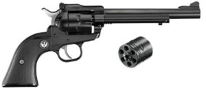 Super S-Six Conv 22/22M 6.5" B AS NR6