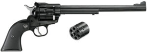Super S-Six Conv 22/22M 9.5" B As NR9