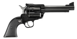Blackhawk 45LC 5.5" B AS BN455