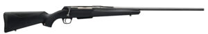 XPR Bolt Rifle 7mm RM 26"  D&T Bld/Blk 3rd