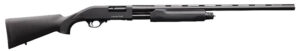 301 PumpField 20ga-3" 26" MatteBlack 4+1