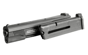 ADV ARMS CONV KIT STD 1911 22LR W/BG