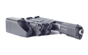ADV ARMS CNV KT26-27G1-5MOD CA 10RD
