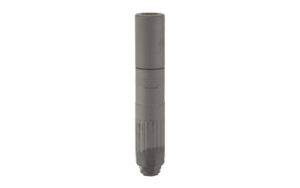 AAC 300-SD 300BLK MODULAR BLK