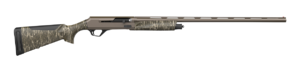 RETAY ACE-R BRZ/MOBL 12/28 3.5"