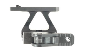 AM DEF HOLOSUN AEMS QR NV 2.33"