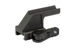 AM DEF AD-B2 CNTLVR MINI ACOG 1.93"