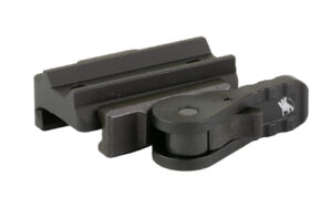 AM DEF AD-B2 CNTLVR MINI ACOG LOW