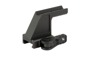AM DEF AD-B2 CNTLVR MINI ACOG 2.33"
