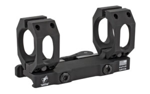 AM DEF RECON SL SCP MNT TACT 34MM BK