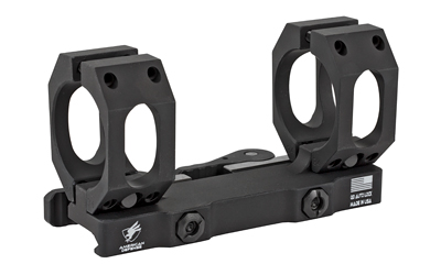 AM DEF RECON SL SCP MNT TACT 34MM BK