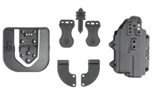 AGH PHOTON FITS GLK 17/22/47 BLK