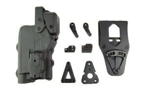 RAPID FORCE L3 SIG 320 LG LT AXON RH