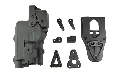 RAPID FORCE L3 SIG 320 LG LT AXON RH