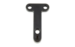 RAPID FORCE TACTICAL ADAPTER BK