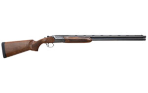 AKKAR OPEN COUNTRY 20GA 28" 2RD