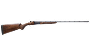 AKKAR HIGH NOON SXS 410 28" 2RD