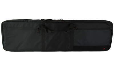 ALLEN TAC SIX DIVISION 46" CASE