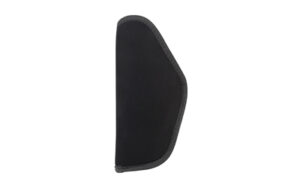 ALLEN IWB HOLSTER SIZE #03 BLK RH