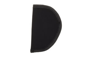 ALLEN IWB HOLSTER SIZE #08 BLK RH