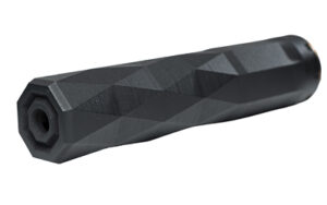 ANGSTADT RETICENT 360S SPPRSR HUB