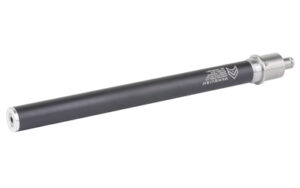 ANGSTADT VNQSH IS 22LR AR-22 12" BBL