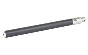 ANGSTADT VNQSH IS 22LR 10/22 12" BBL