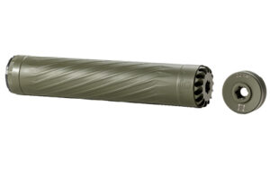 ANECHOIC ANECHOX 223L SPRSR 223 ODG