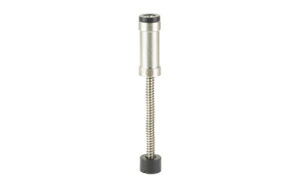 ARMASPEC SOUND MIT BUFFER H3 GEN3