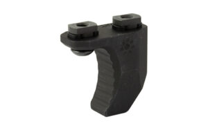 ARISAKA HAND STOP M-LOK BLACK