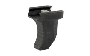 ARISAKA HAND STOP PICATINNY BLACK