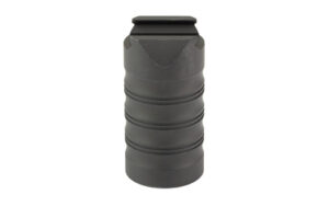 ARISAKA VERTICAL GRIP PICATINNY BLK