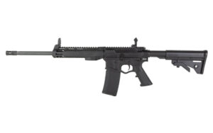 ATI ALPHA MAXX 556 16" 30RD BLK