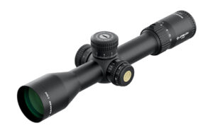 ATHLON HELOS BTR G2 2-12X42 AHMR2