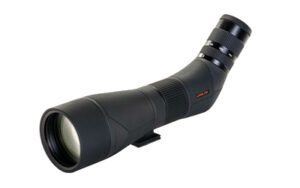 ATHLON CRNS G2 20-60X86 UHD SPOTTER