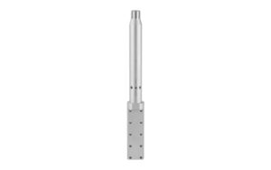 REAL AVID LUG-LOK UPPER VISE BLOCK
