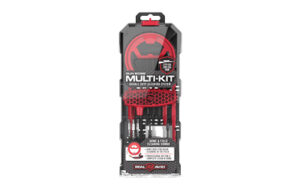 REAL AVID GUN BOSS MULTI KT 270/7