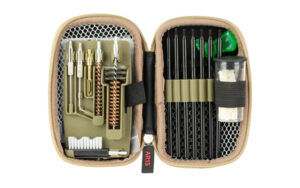 REAL AVID GUN BOSS AR15