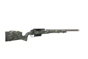 PROOF RESEARCH ELEVATION MTR 6.5PRC MDNGT 20"