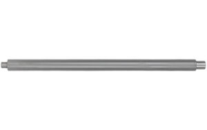 BALLISTIC BBL 10-22 STD 16.1" BULL