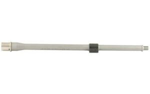 BALLISTIC BBL 223WYLDE 16" HANSON