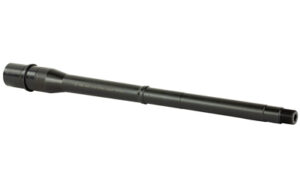 BALLISTIC BBL 308WIN 14.5" TAC GOV