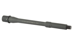 BALLISTIC BBL 5.56 10.3" CLASSIC SRS